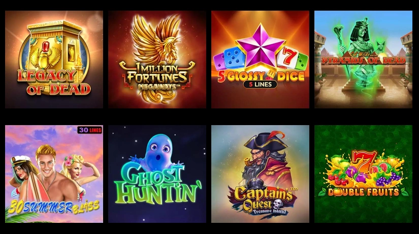 Bônus de Boas-Vindas na 62sbet.COM